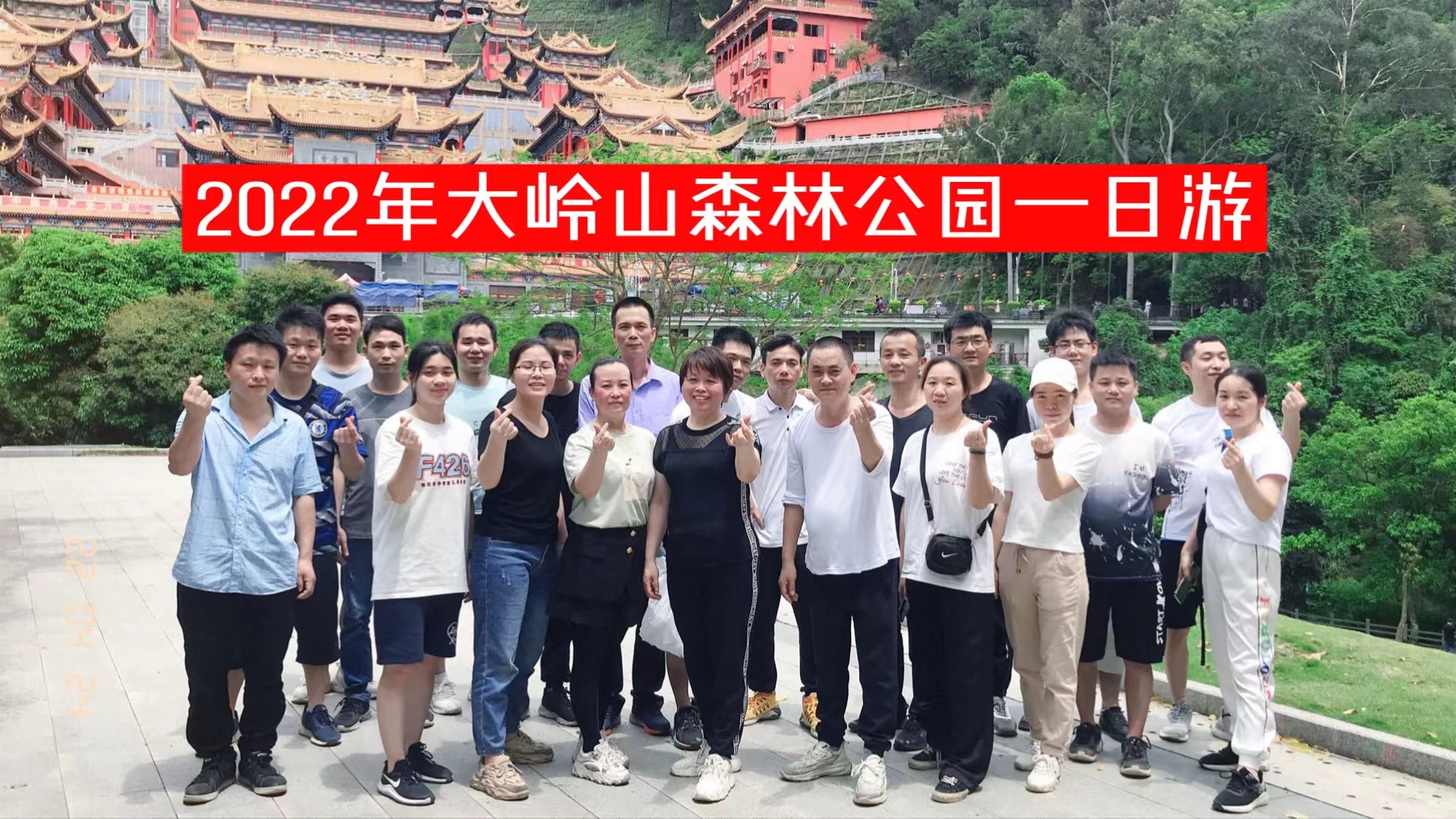 东莞市亚斯德精密机械有限公司图3