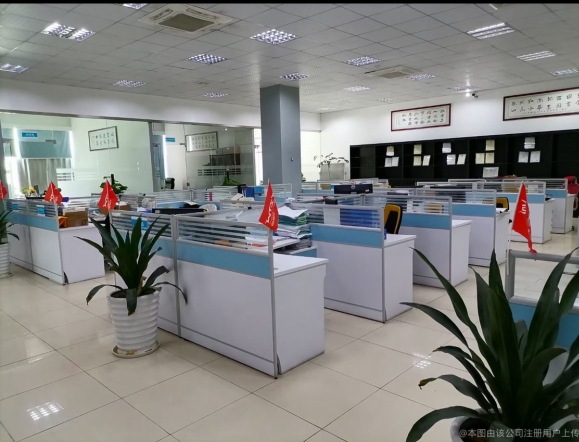 深圳市中特威科技有限公司图2