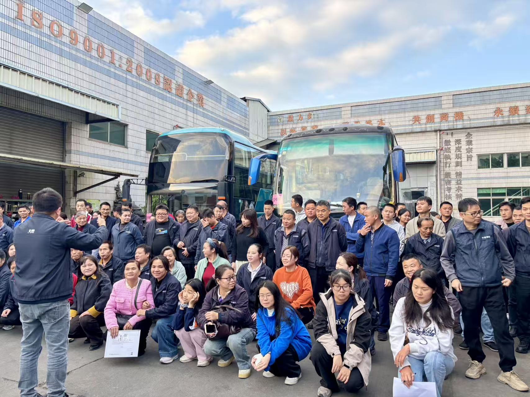 宇泰模具（东莞）有限公司图片13