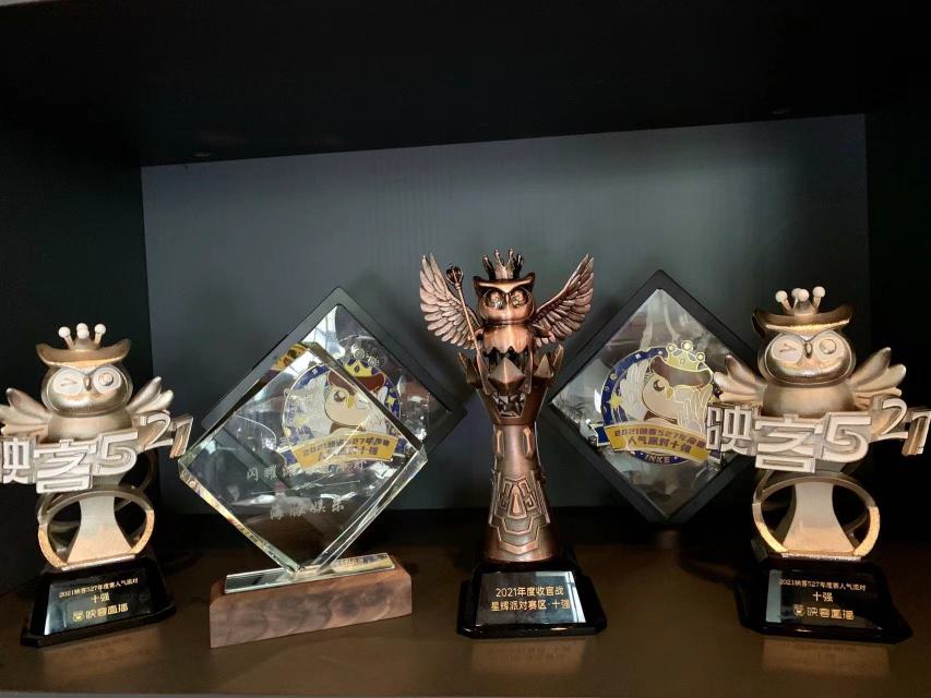 淮南海腾文化传媒有限公司图4