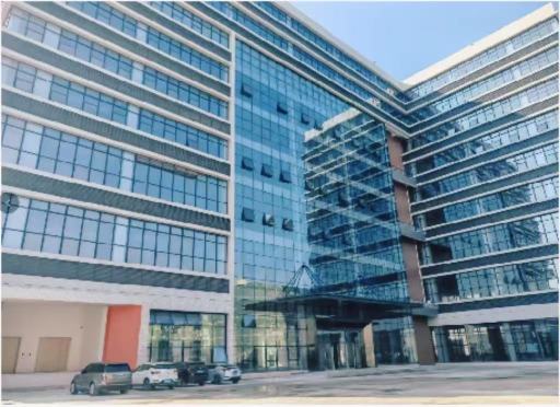 东莞市康德光电科技有限公司图8