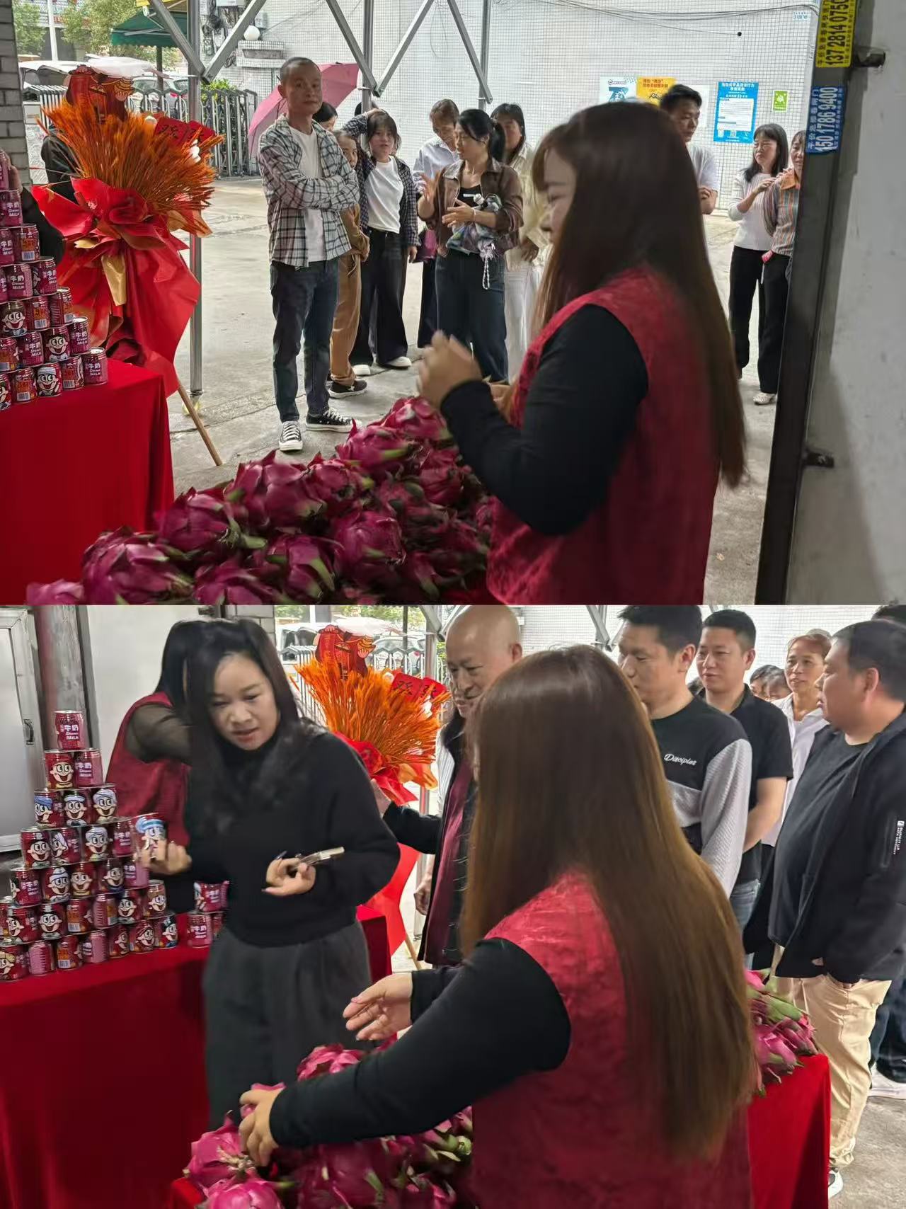 东莞市崎莱实业有限公司图6