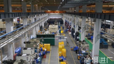 东莞中兴瑞电子科技有限公司图11