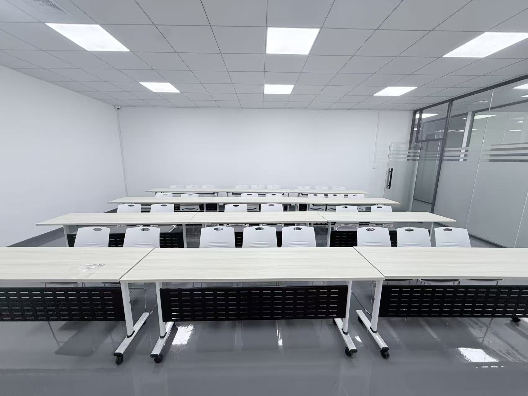 东莞市景诚实业有限公司图6