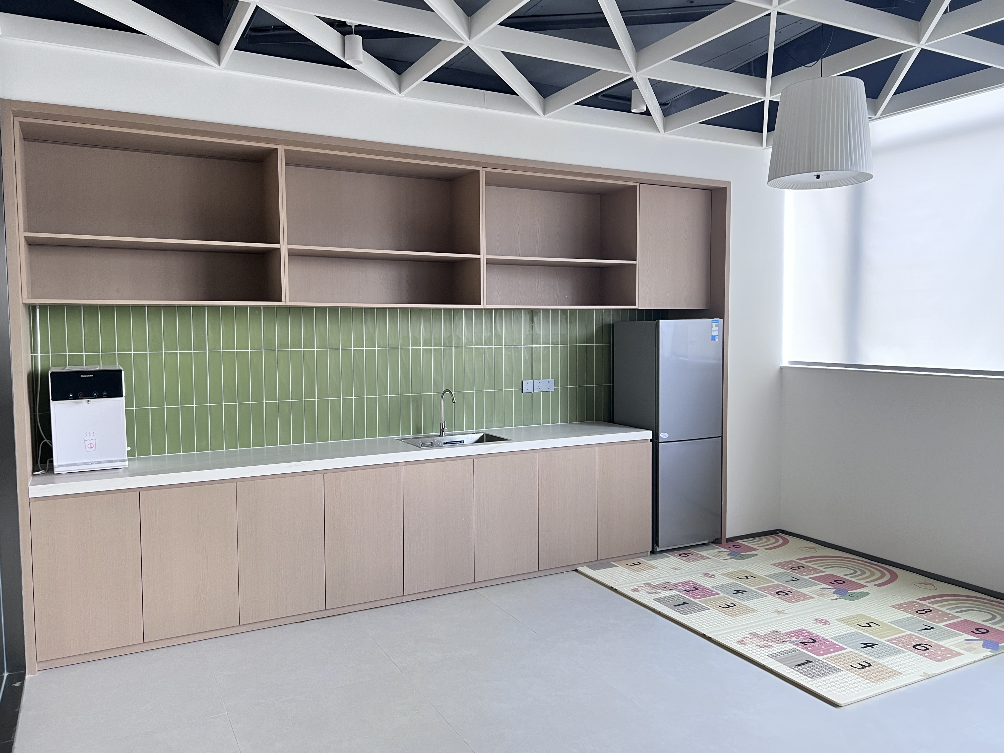 东莞市升禾饰品有限公司图7