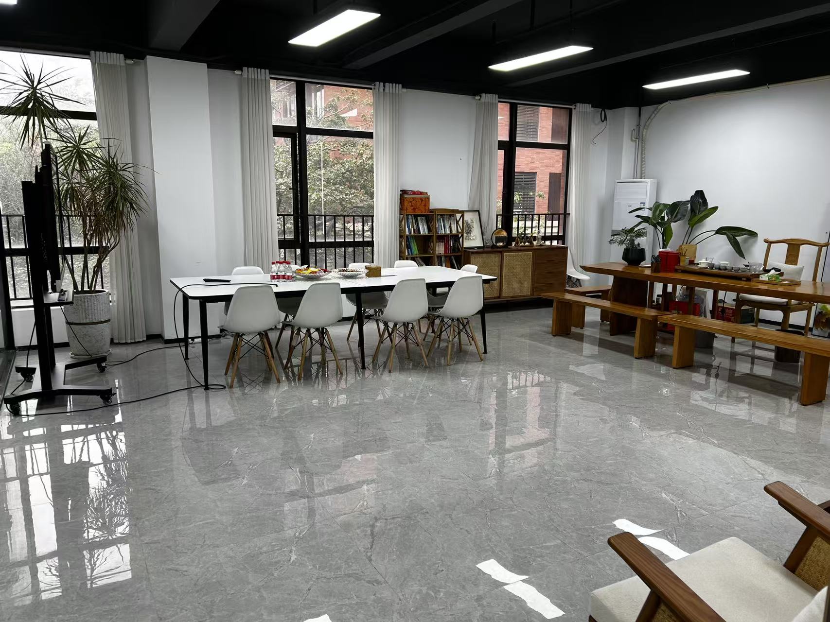 深圳市同人益有管理顾问有限公司图5