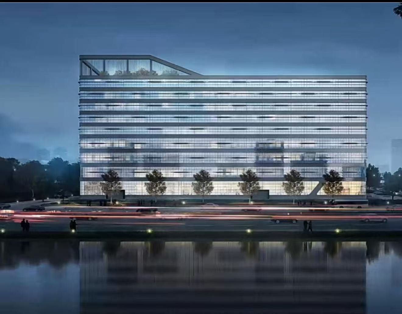 东莞市瑞豪家具制造有限公司图2