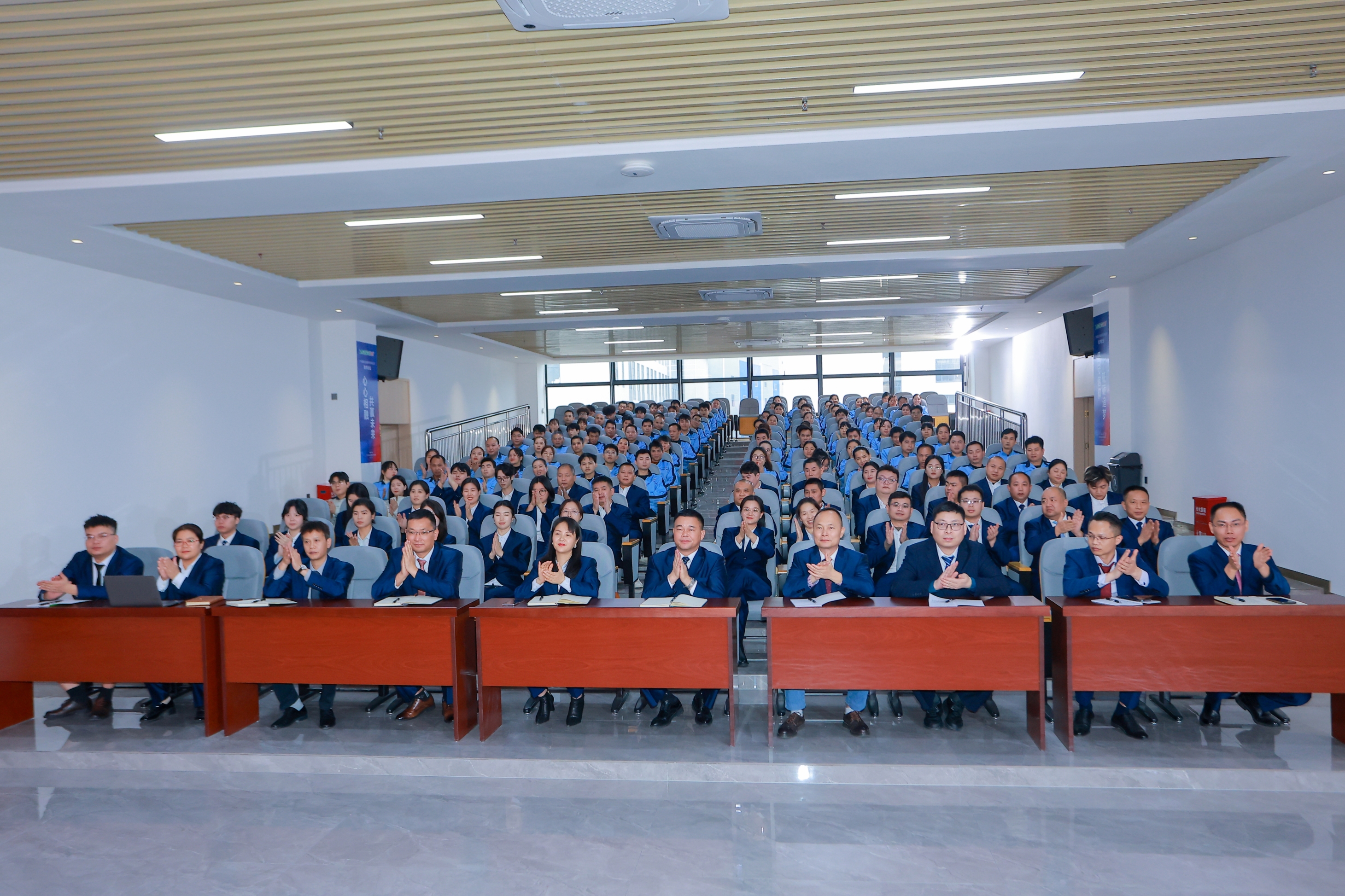 广东耀泰过滤器科技有限公司图8