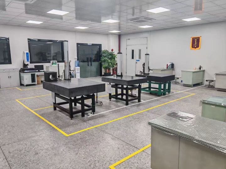 深圳市海翔达自动化设备有限公司图13