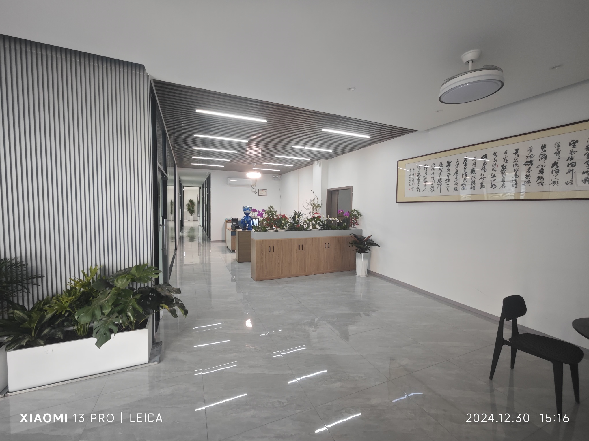 东莞市泉臣科技有限公司图4