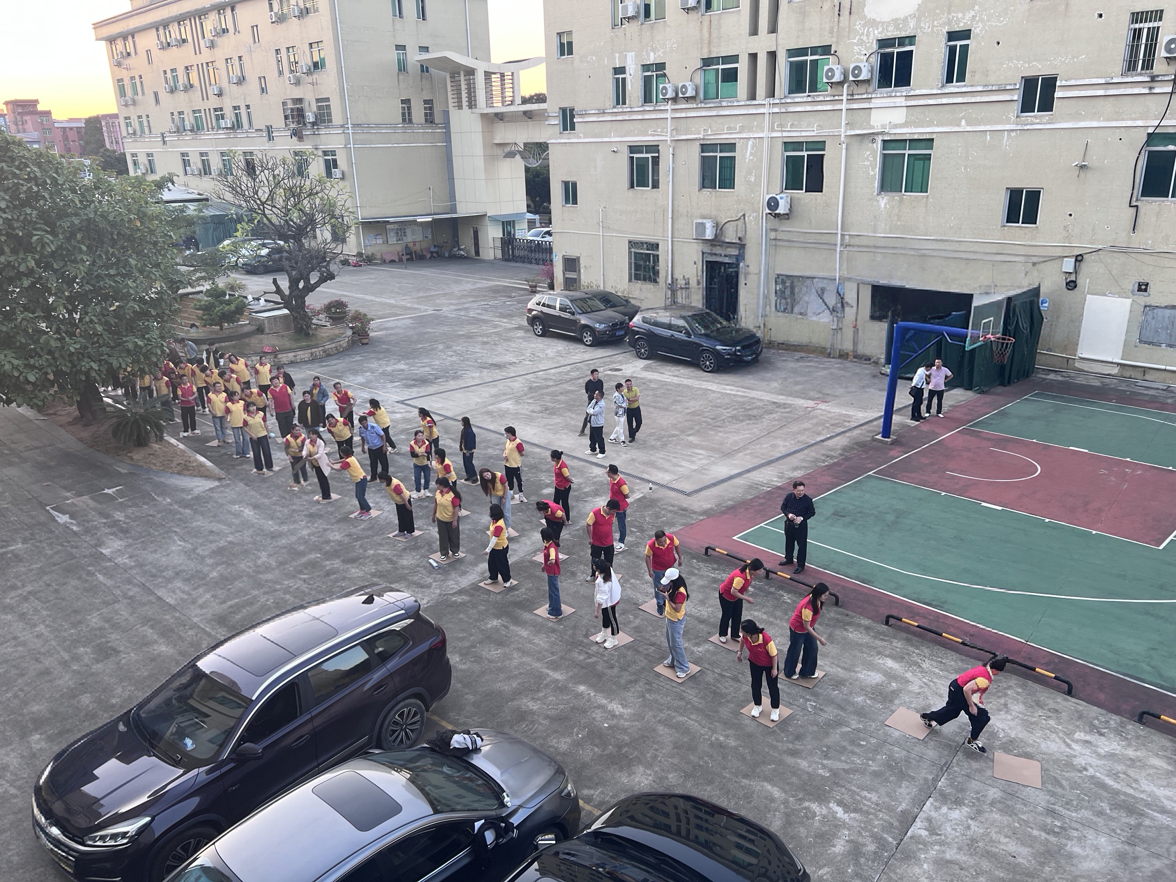 东莞市仙鹤礼品制造有限公司图10