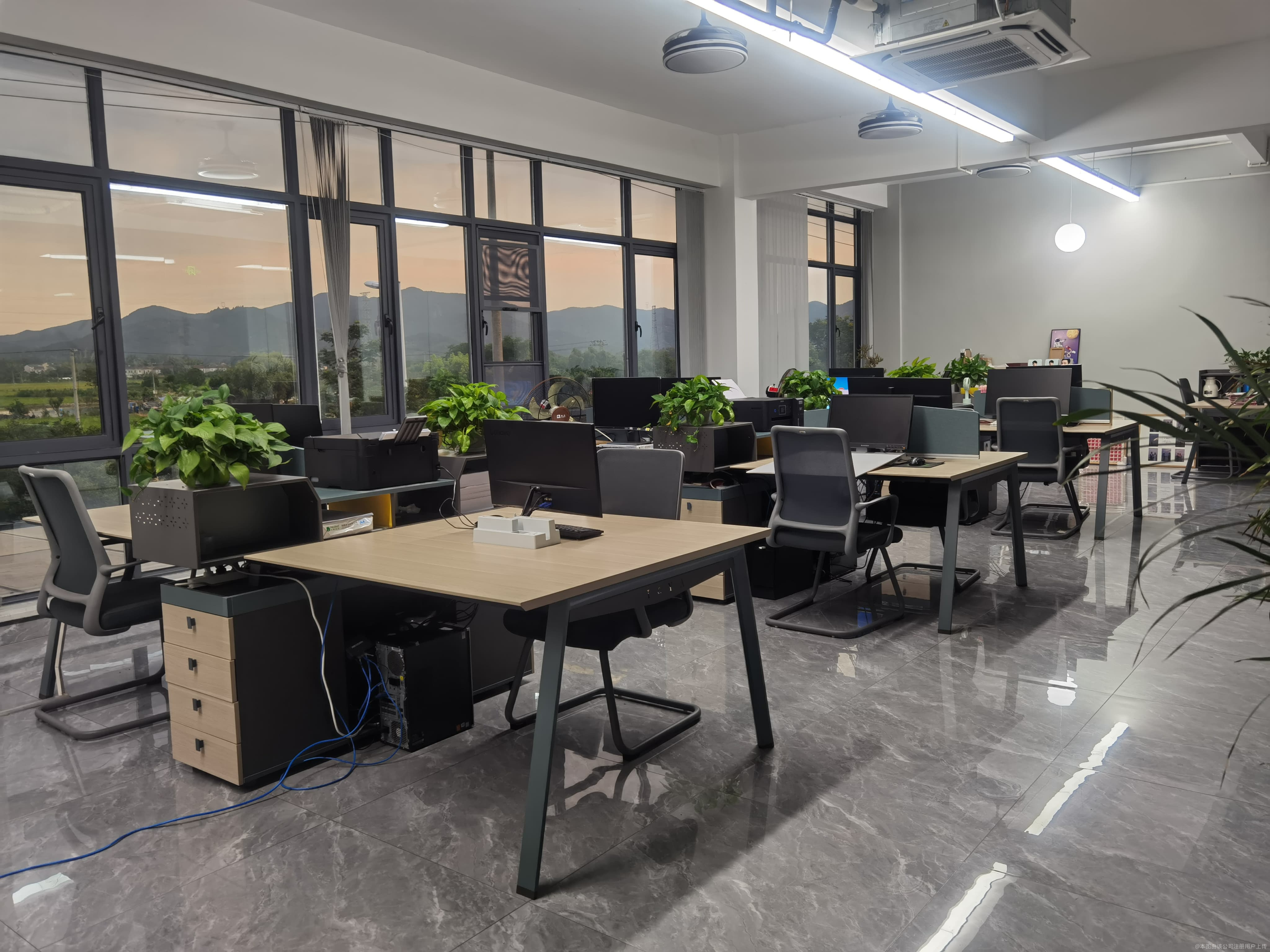 绍兴艾博工艺品有限公司图3