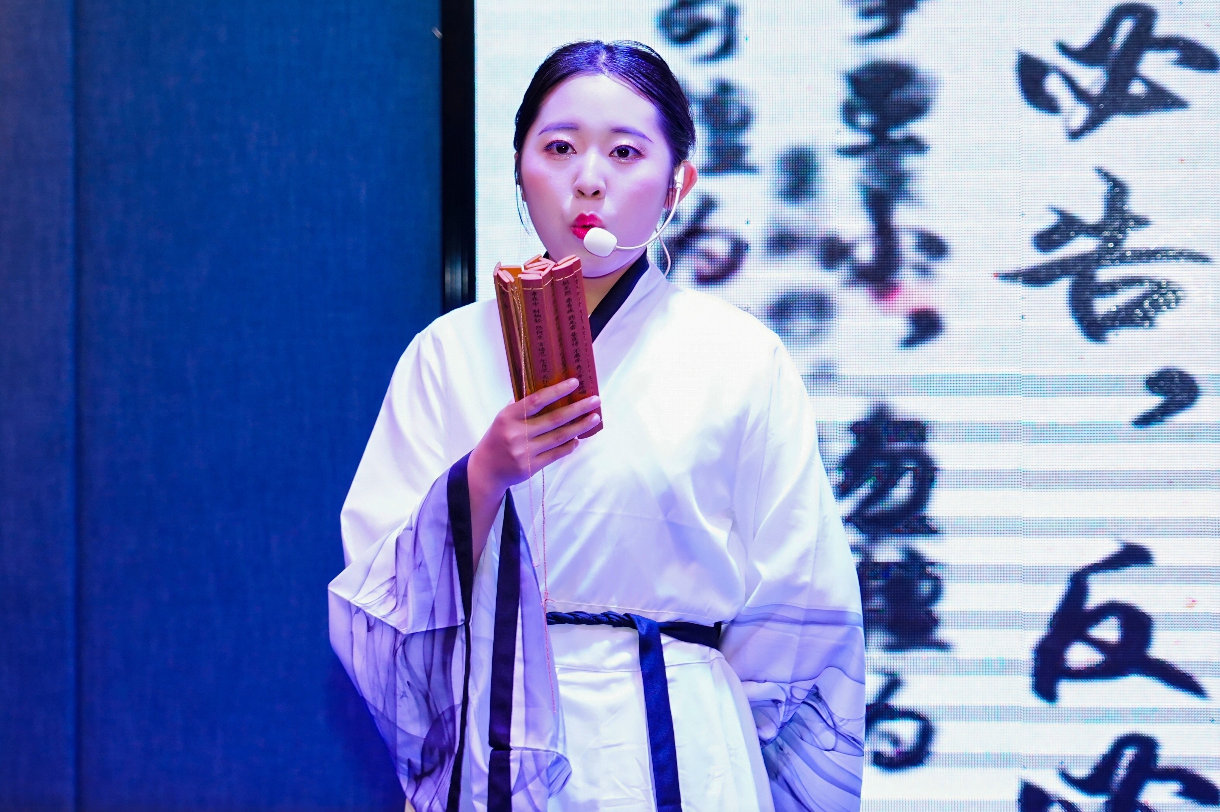 东莞市盈鑫半导体材料有限公司图8