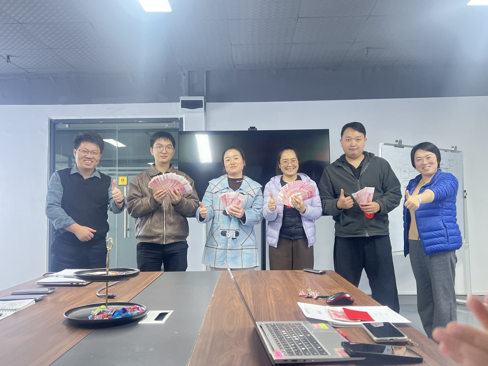 东莞爱阳动力新能源有限公司图12