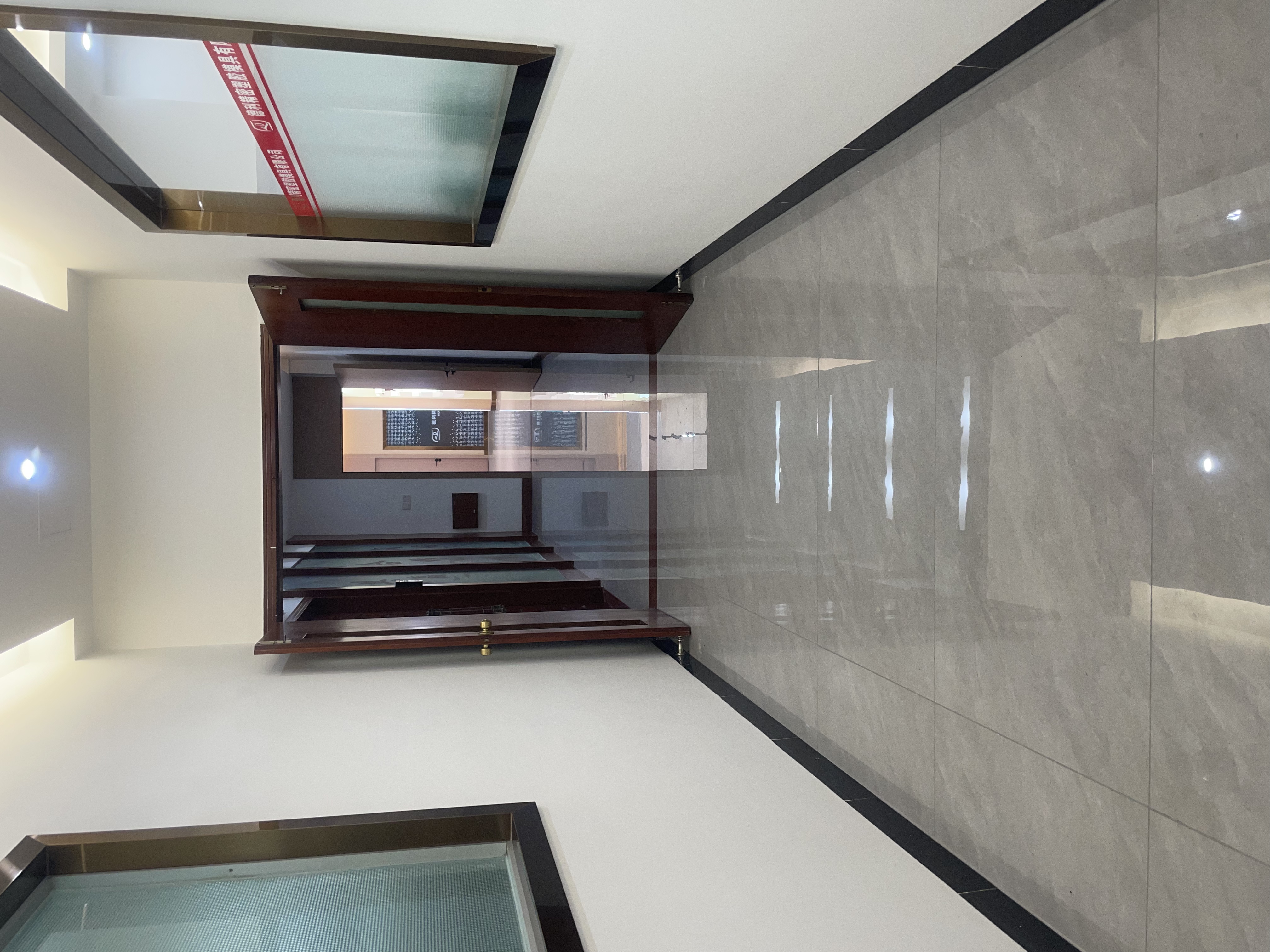 深圳市德利精密塑胶模具有限公司图片7