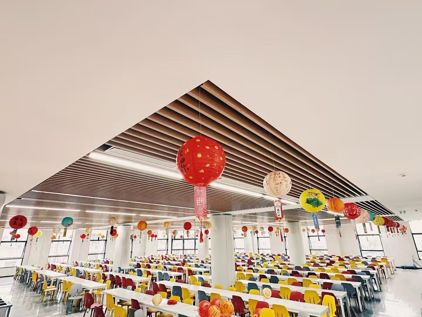 广东鼎泰机器人科技有限公司图8