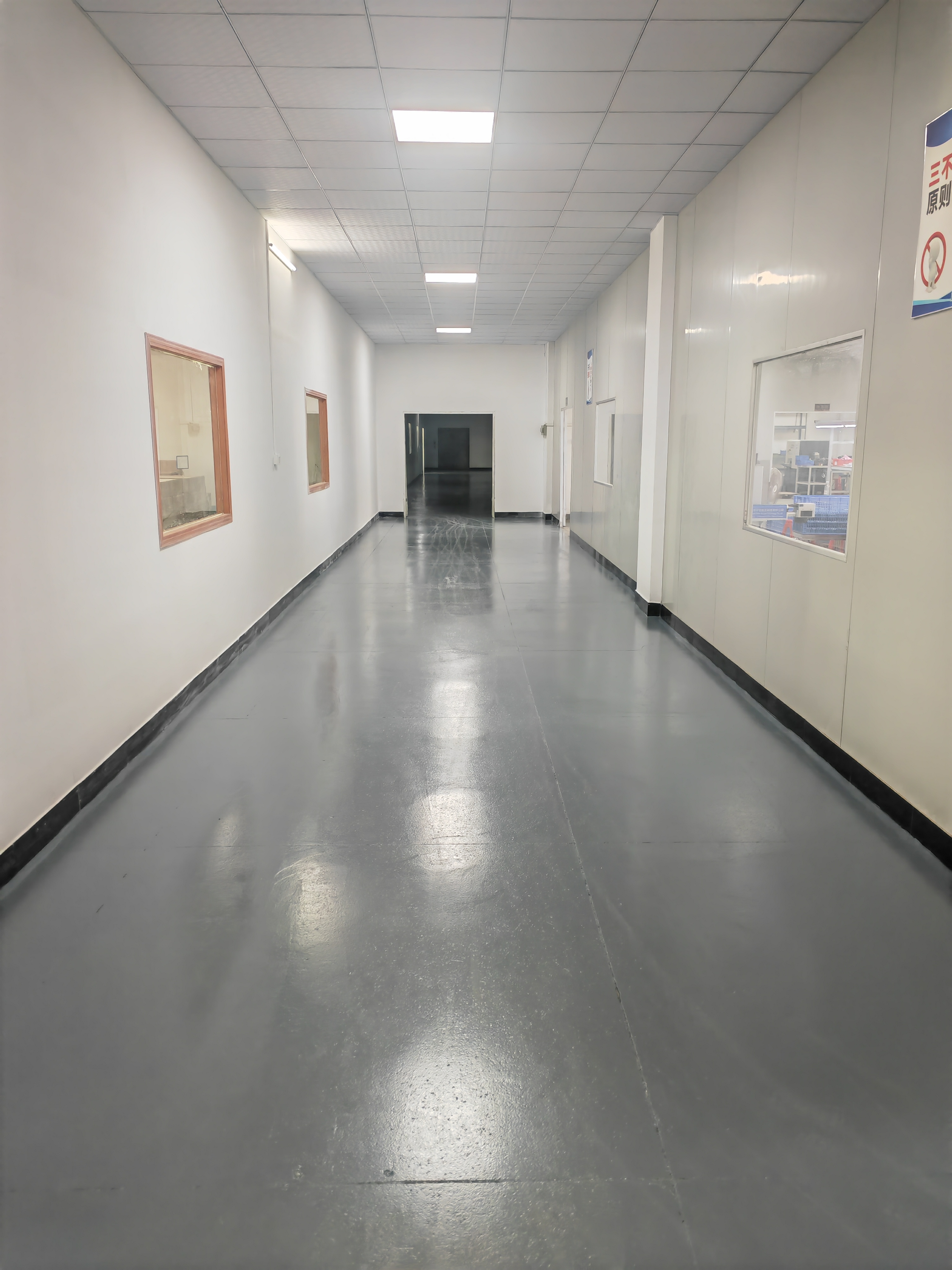 东莞麟宜五金制品有限公司图2