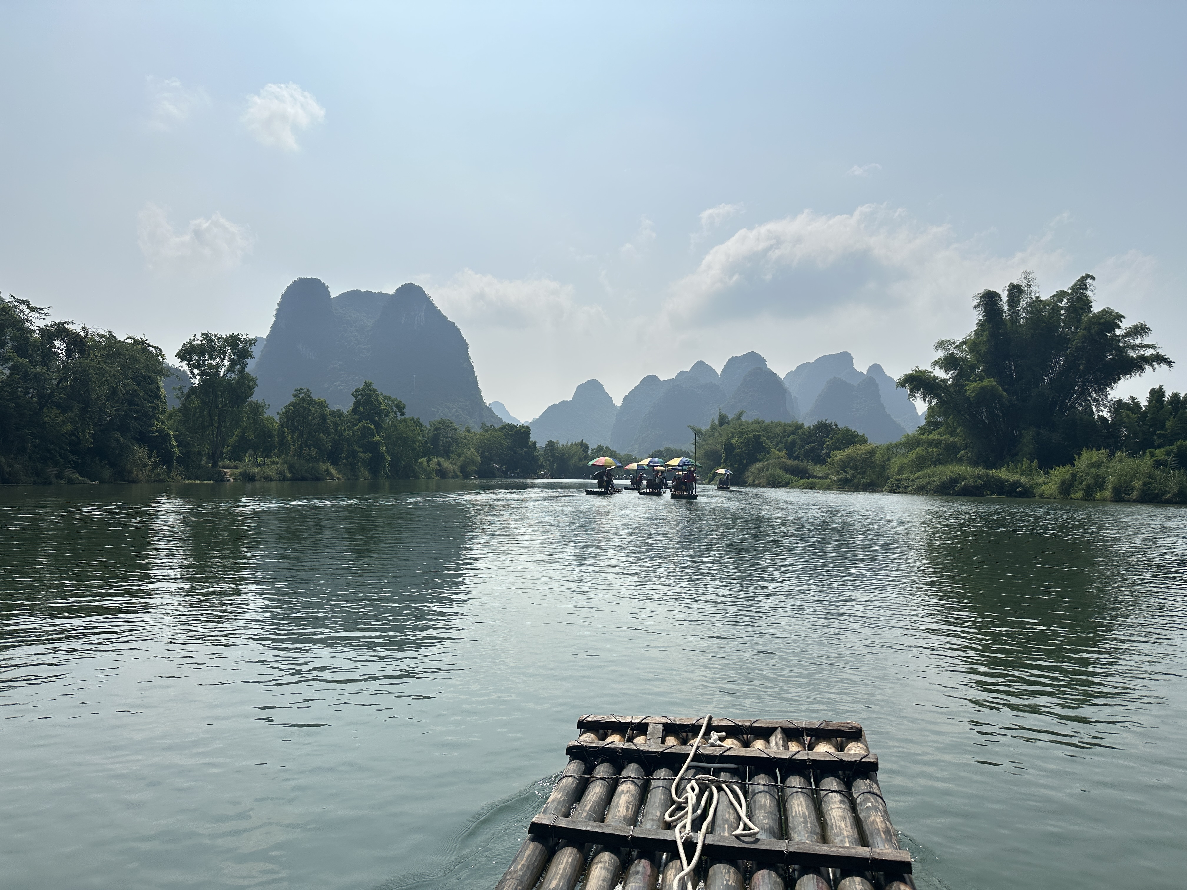 东莞市深弘基包装材料有限公司图7