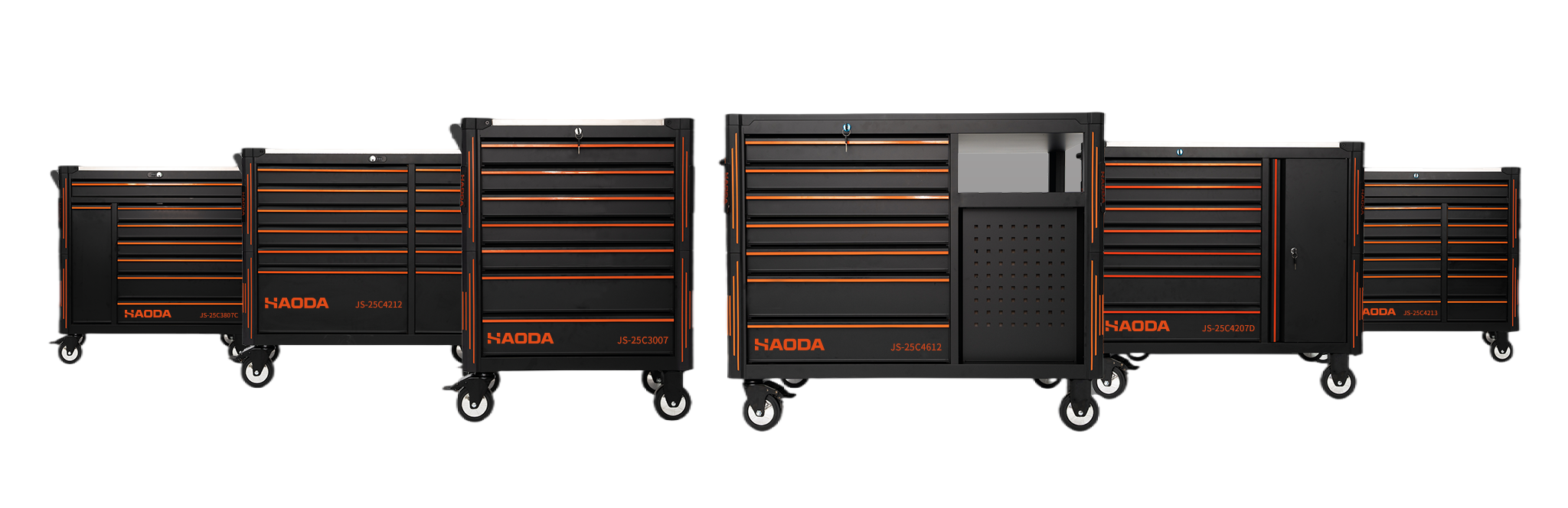 浙江金豪达工贸有限公司图8