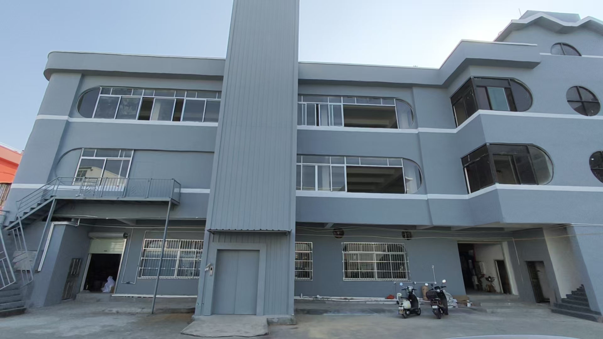 惠州市睿宠宠物用品有限公司图2