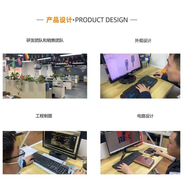 东莞市合宜电子有限公司图2