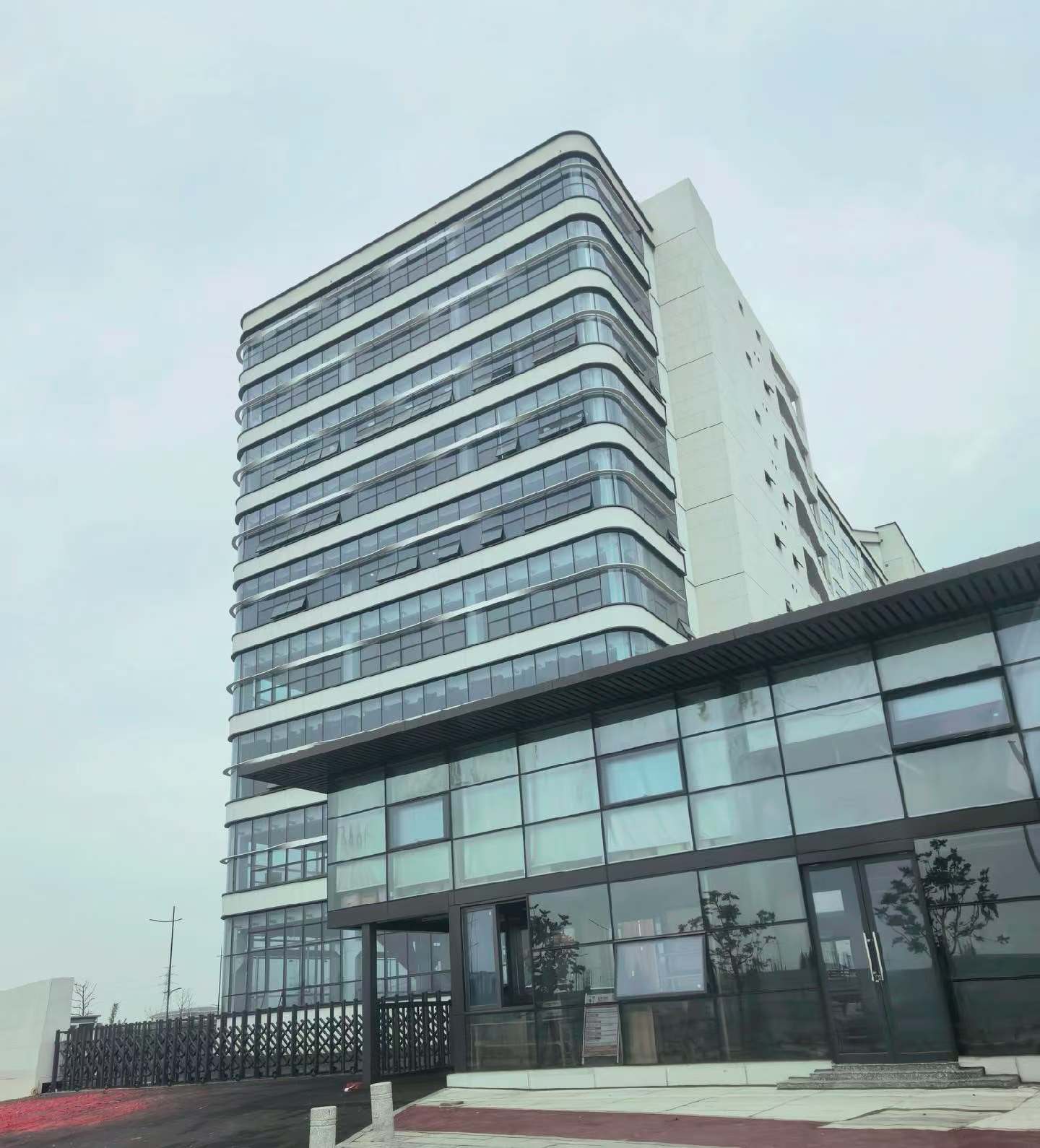 东莞市瑞豪家具制造有限公司图片0