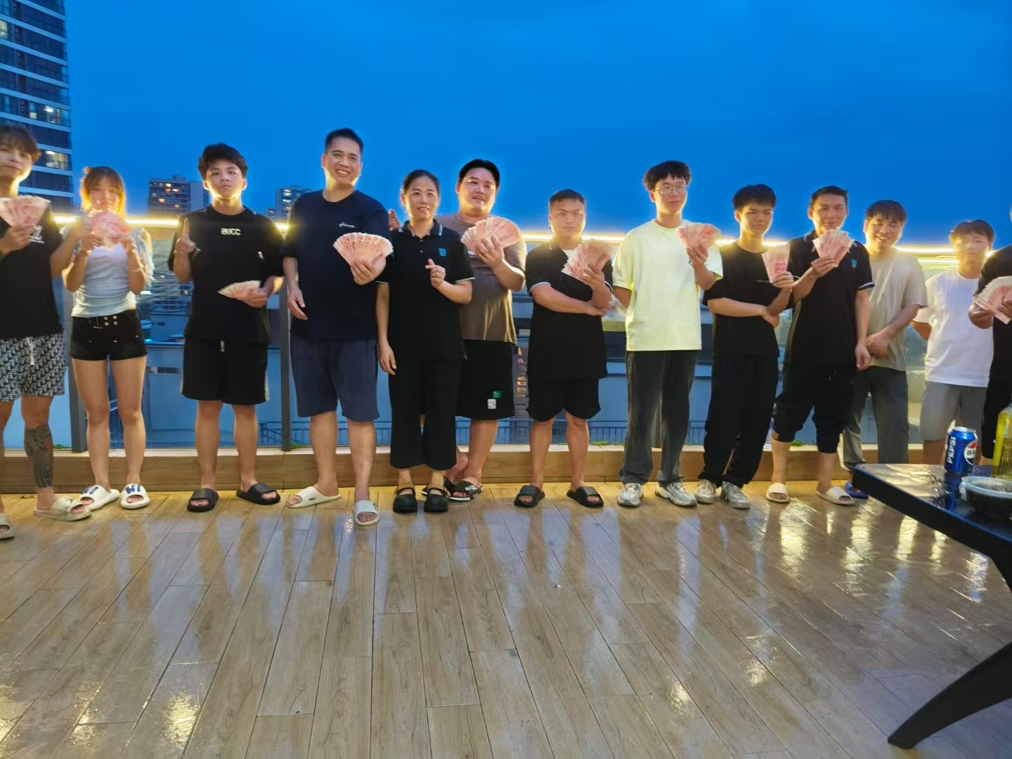 东莞市佰特自动化科技有限公司图2