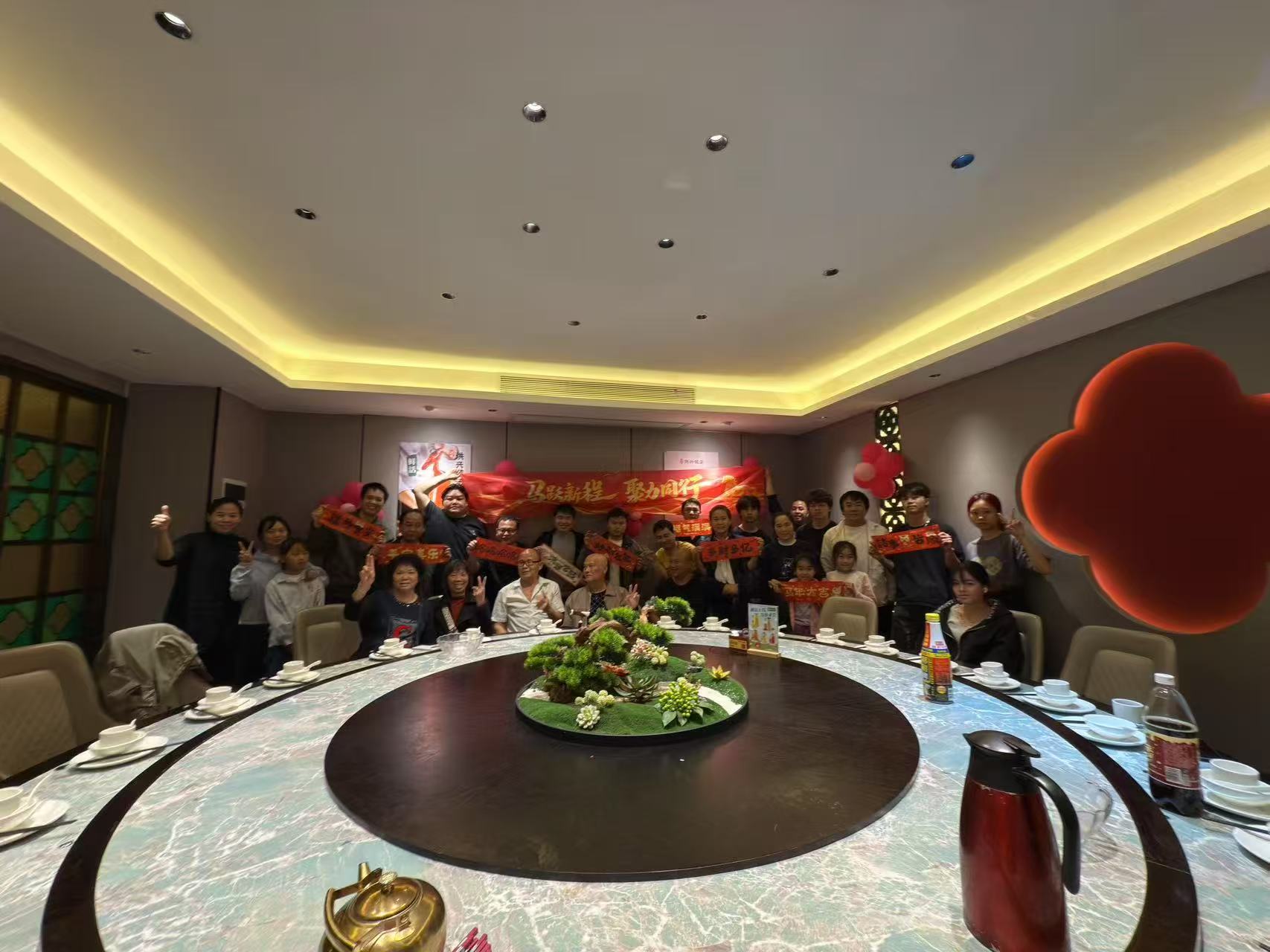 东莞市佰特自动化科技有限公司图1