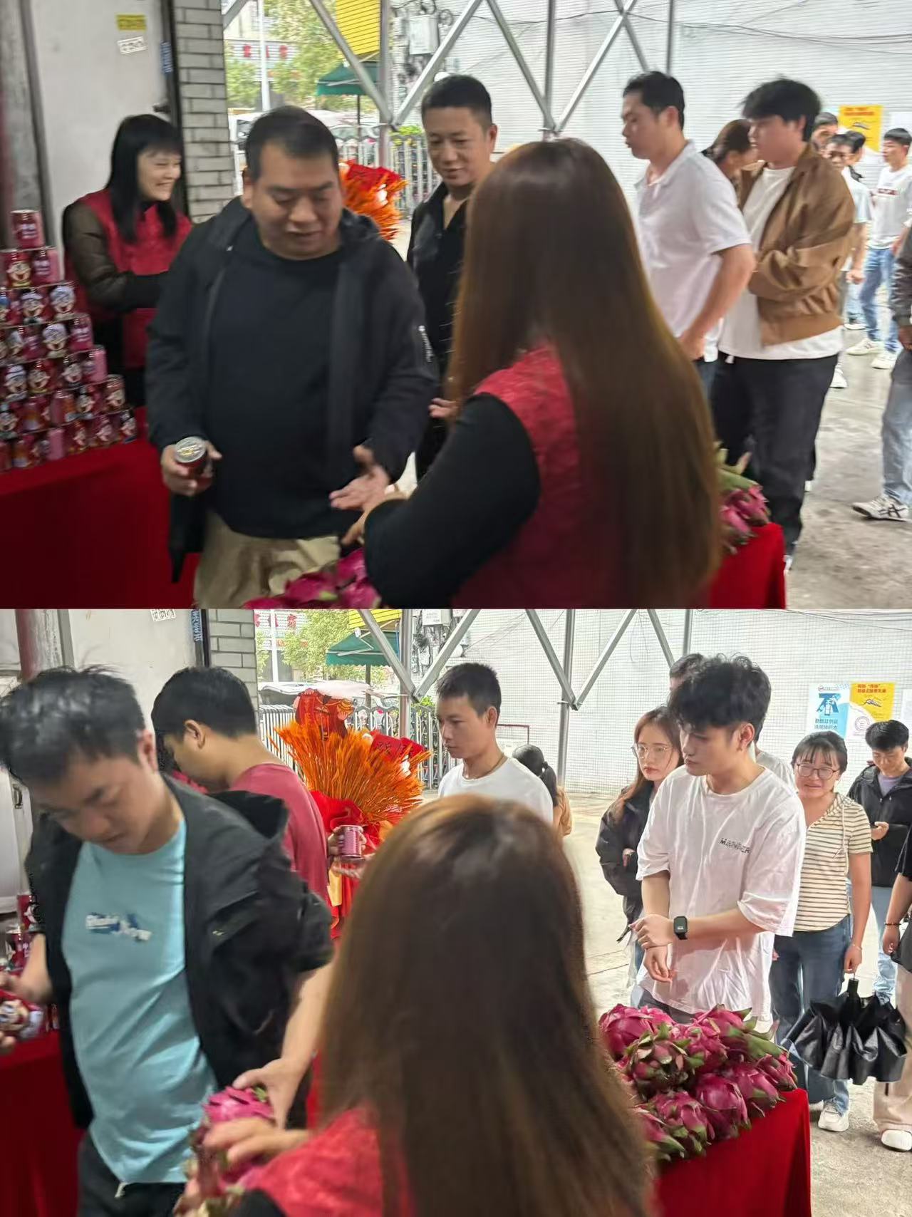 东莞市崎莱实业有限公司图7