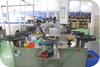 东莞市沅欣电子有限公司图3