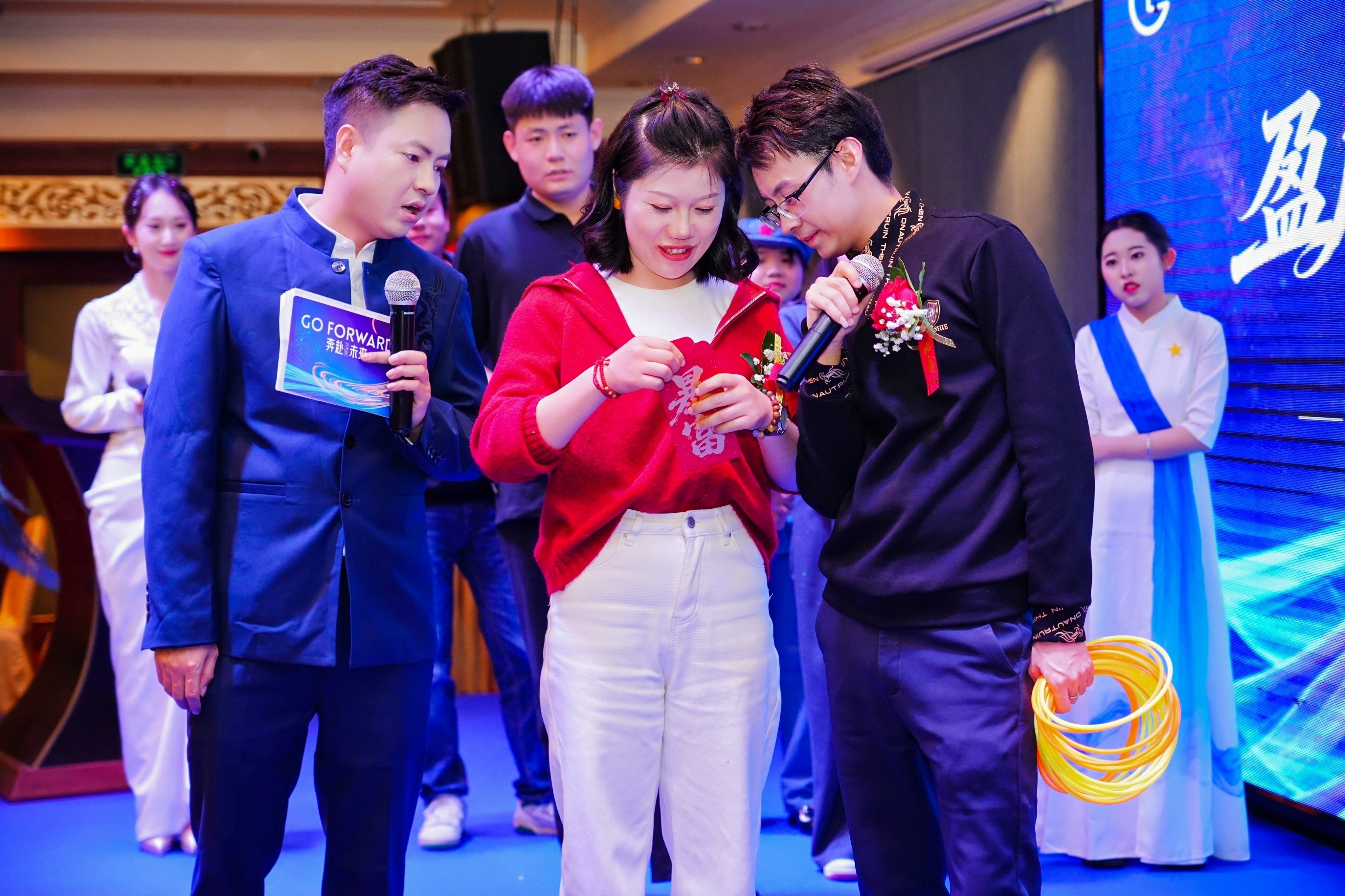 东莞市盈鑫半导体材料有限公司图5