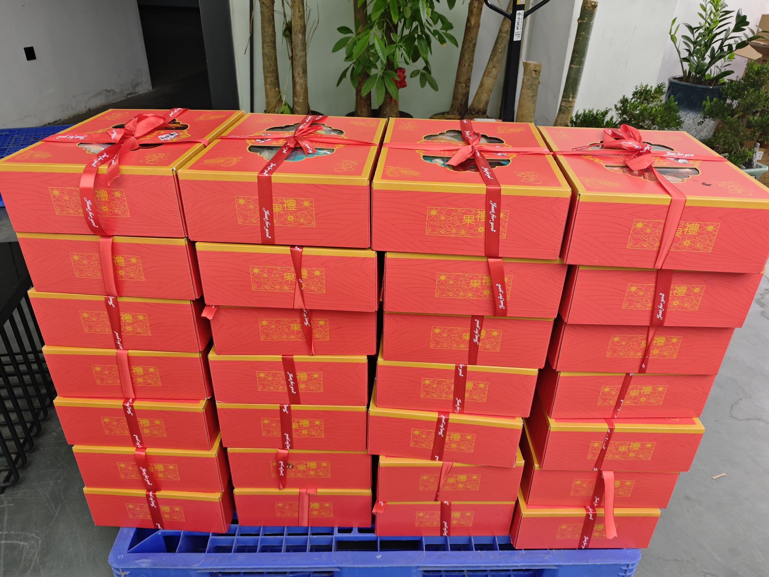 深圳市佳锐普科技有限公司图5