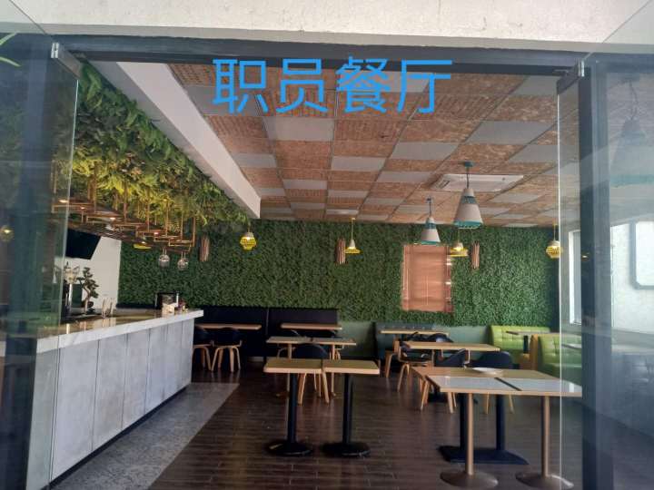 广东力王新材料有限公司图4