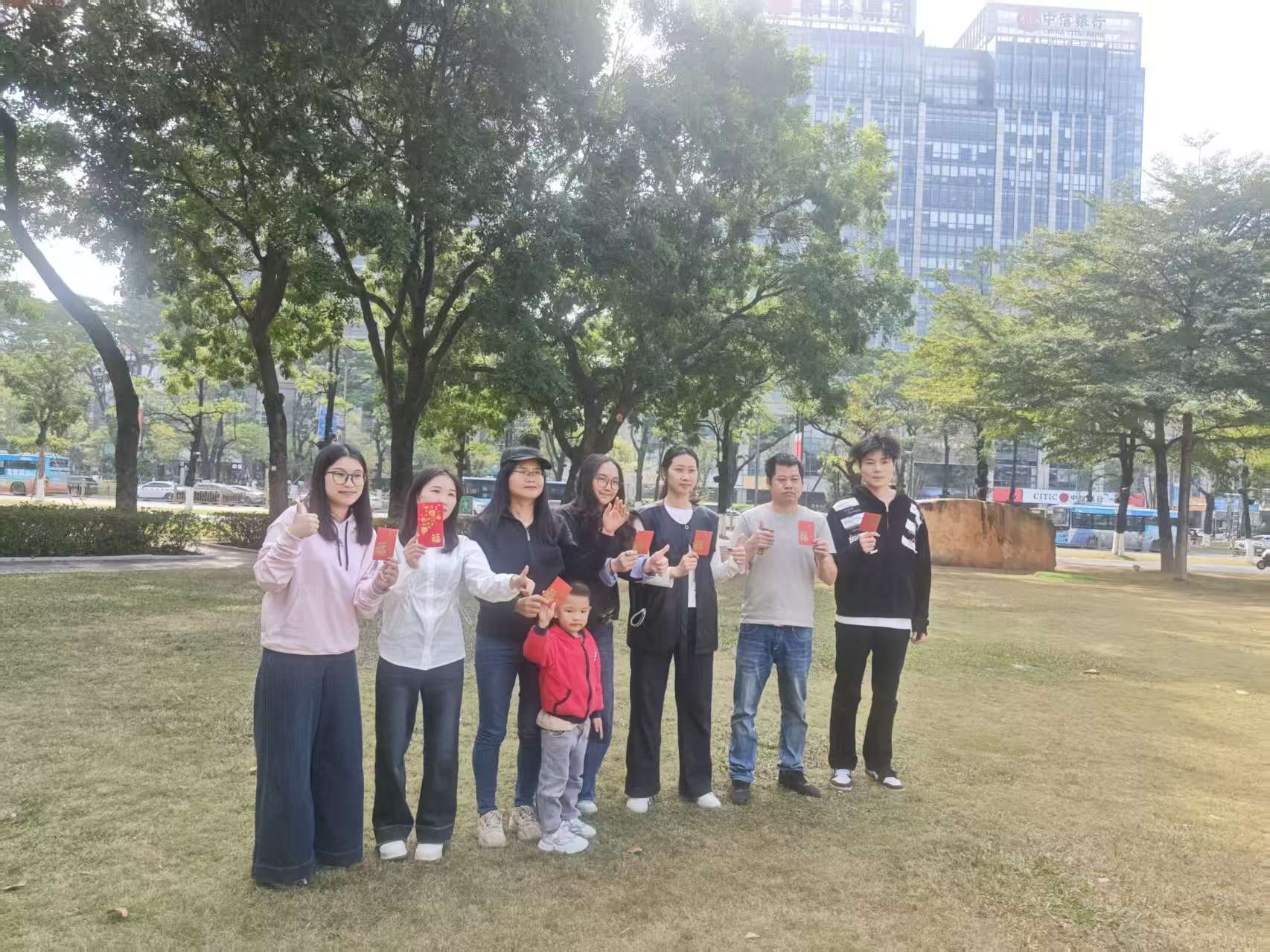 东莞美捷源印刷实业有限公司图5