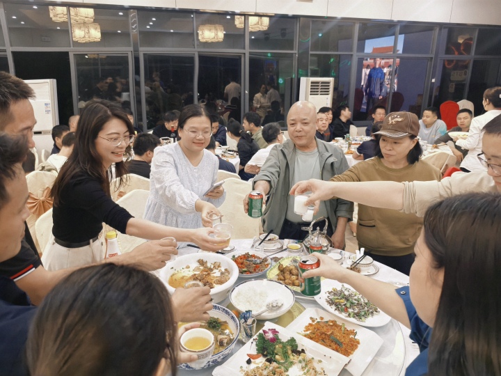 东莞榕树模具有限公司图6