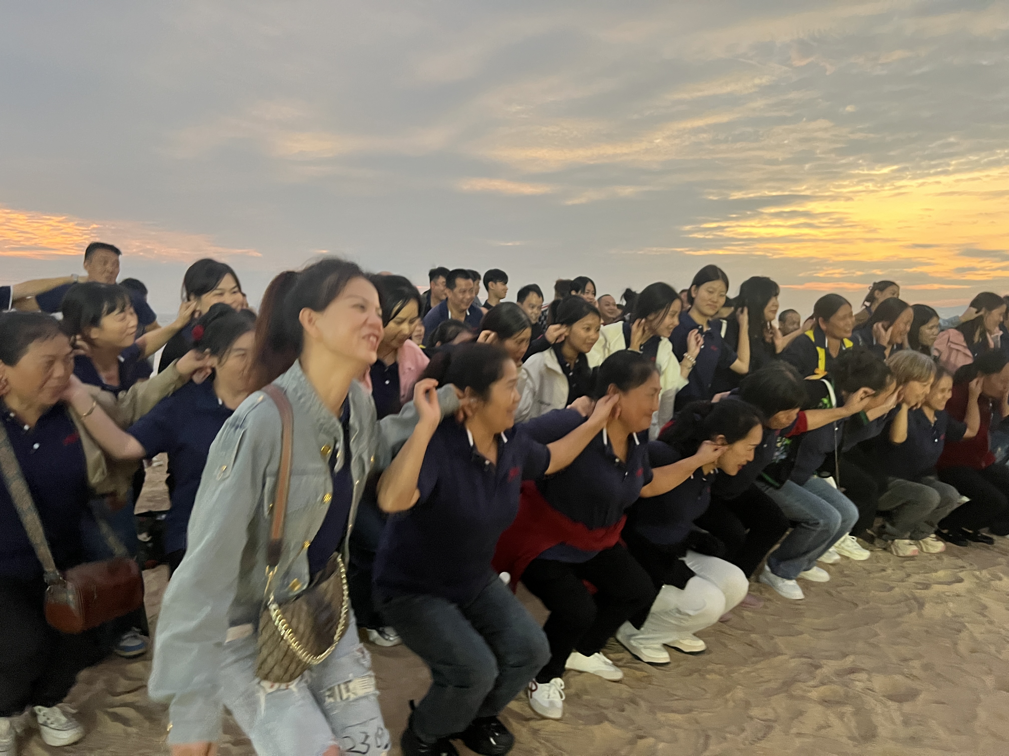 东莞市凯祥电器有限公司图17