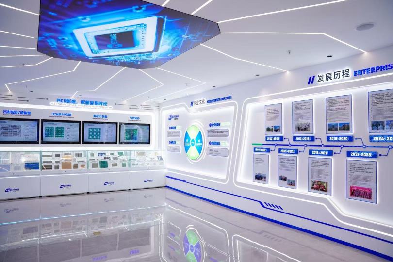 广东合通建业科技股份有限公司图10