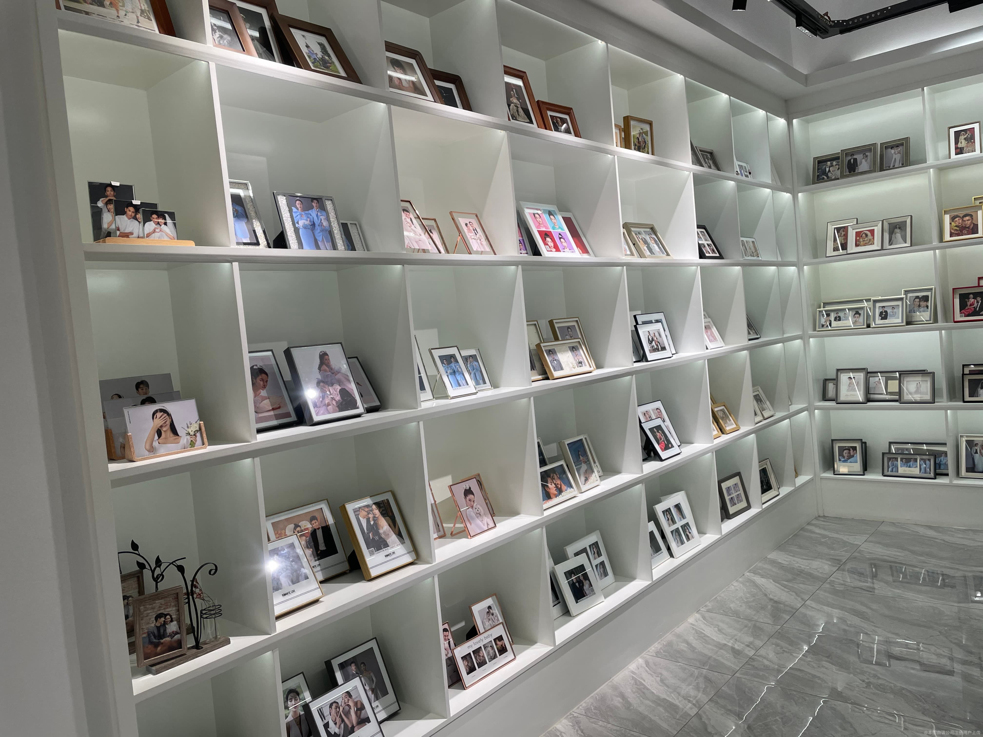 绍兴艾博工艺品有限公司图2