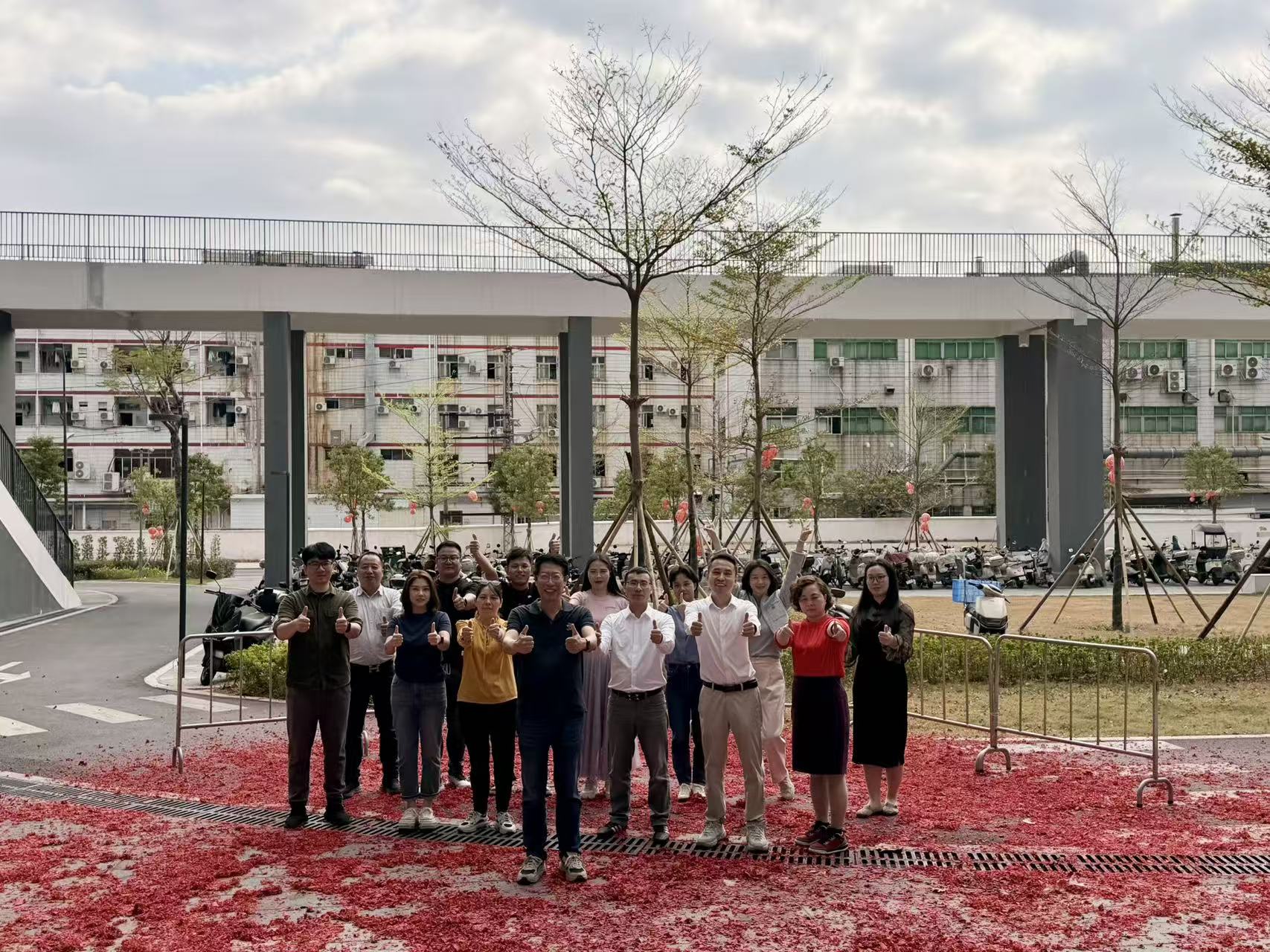 东莞市升禾饰品有限公司图3