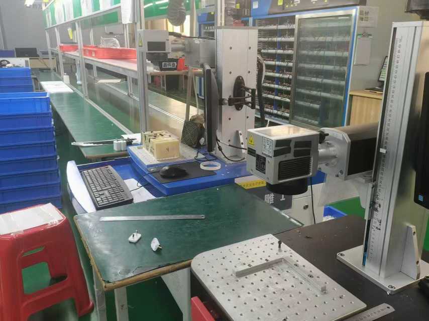 东莞市合宜电子有限公司图5