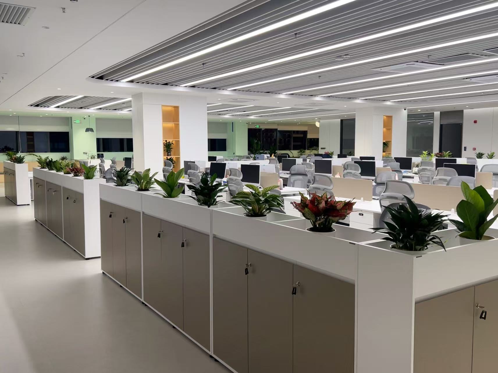 东莞市升禾饰品有限公司图5