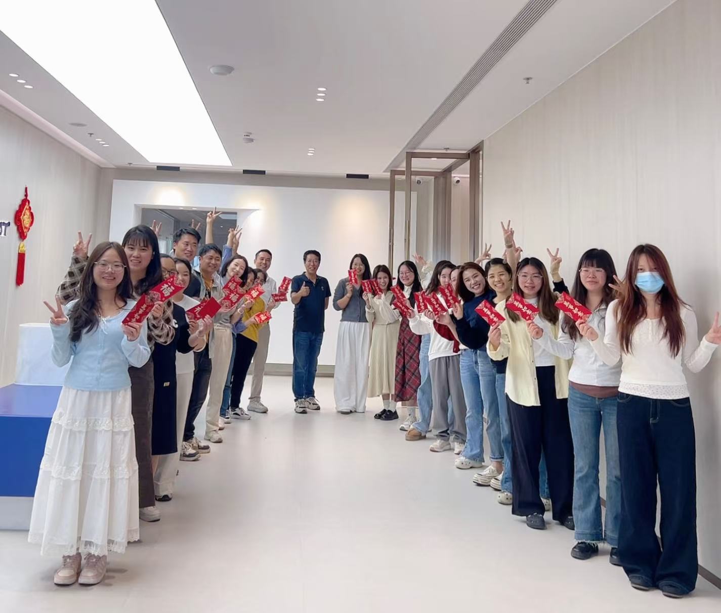 东莞市升禾饰品有限公司图2