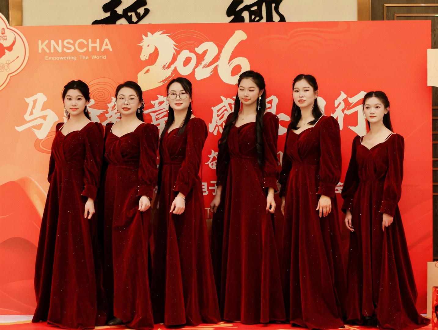 广东科尼盛电子科技有限公司杭州分公司图11