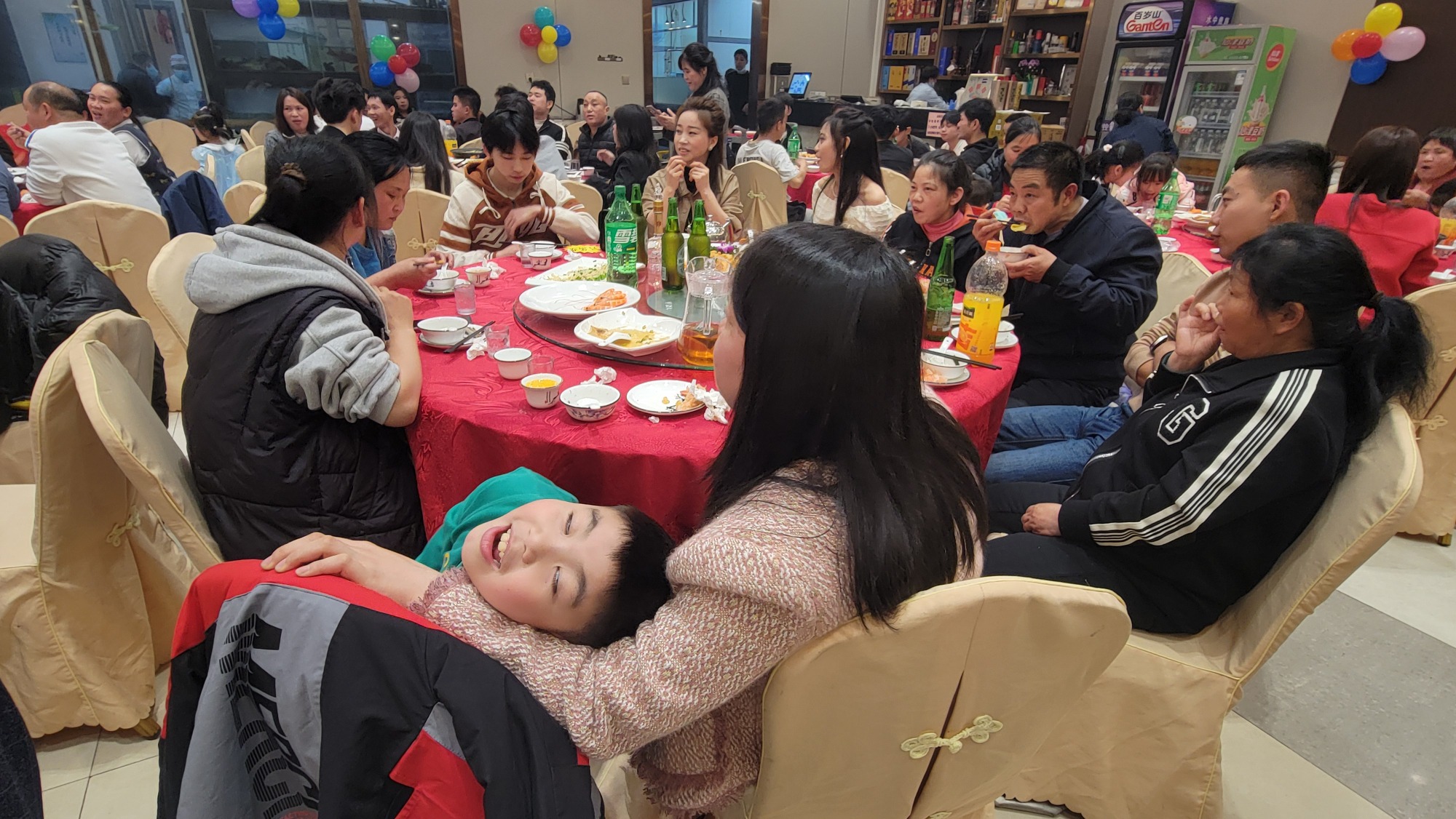 东莞市宇丰实业有限公司图9