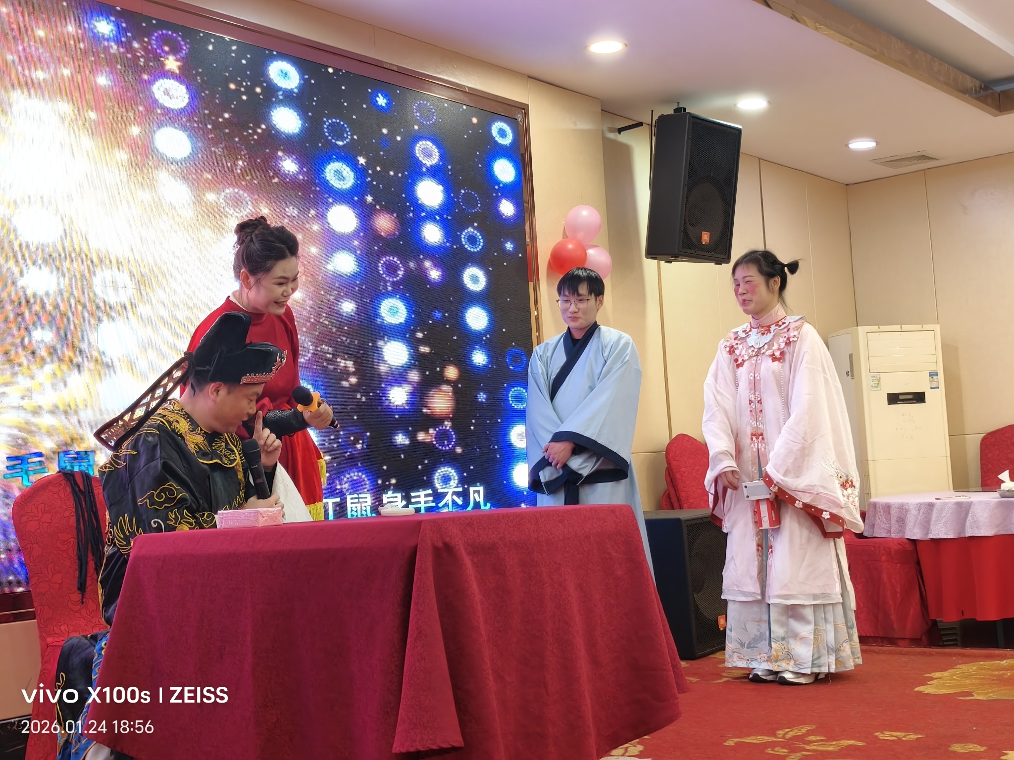 东莞市常春精密机械有限公司图20