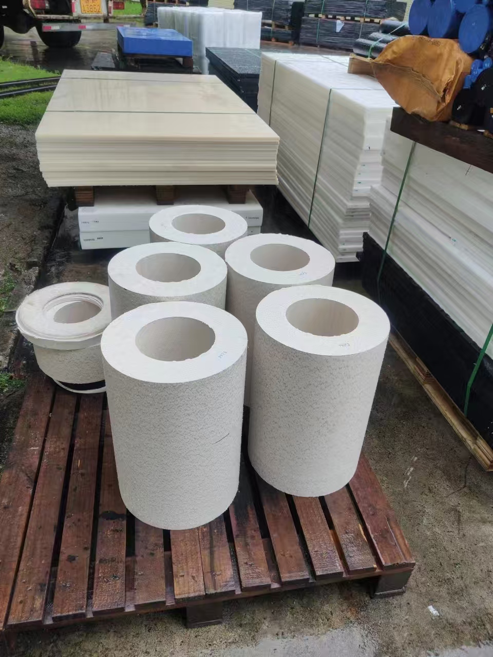 东莞市精茂特种材料科技有限公司图18