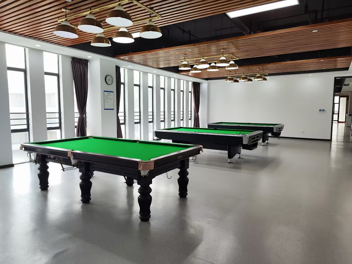 东莞市盈鑫半导体材料有限公司图18