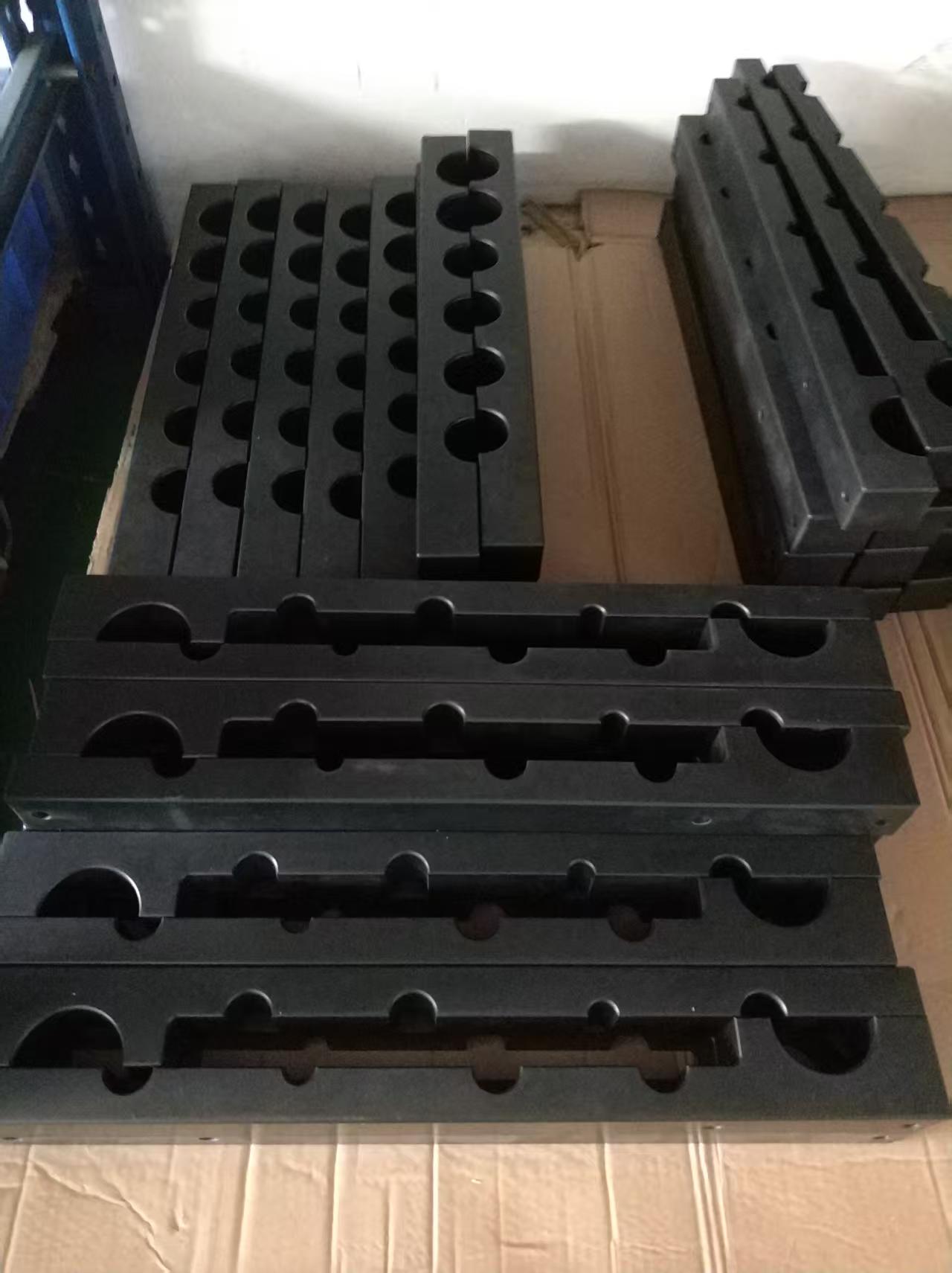 东莞市精茂特种材料科技有限公司图16