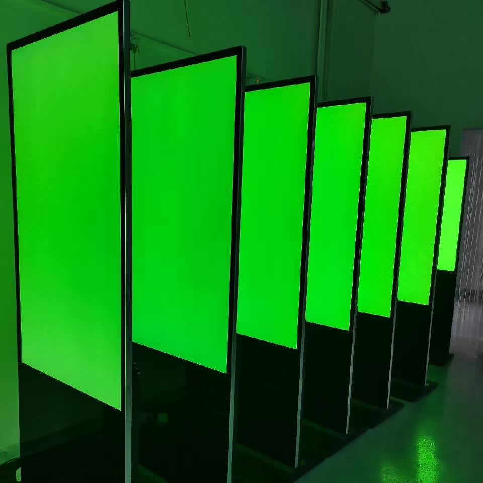 东莞市三骏机电有限公司图2