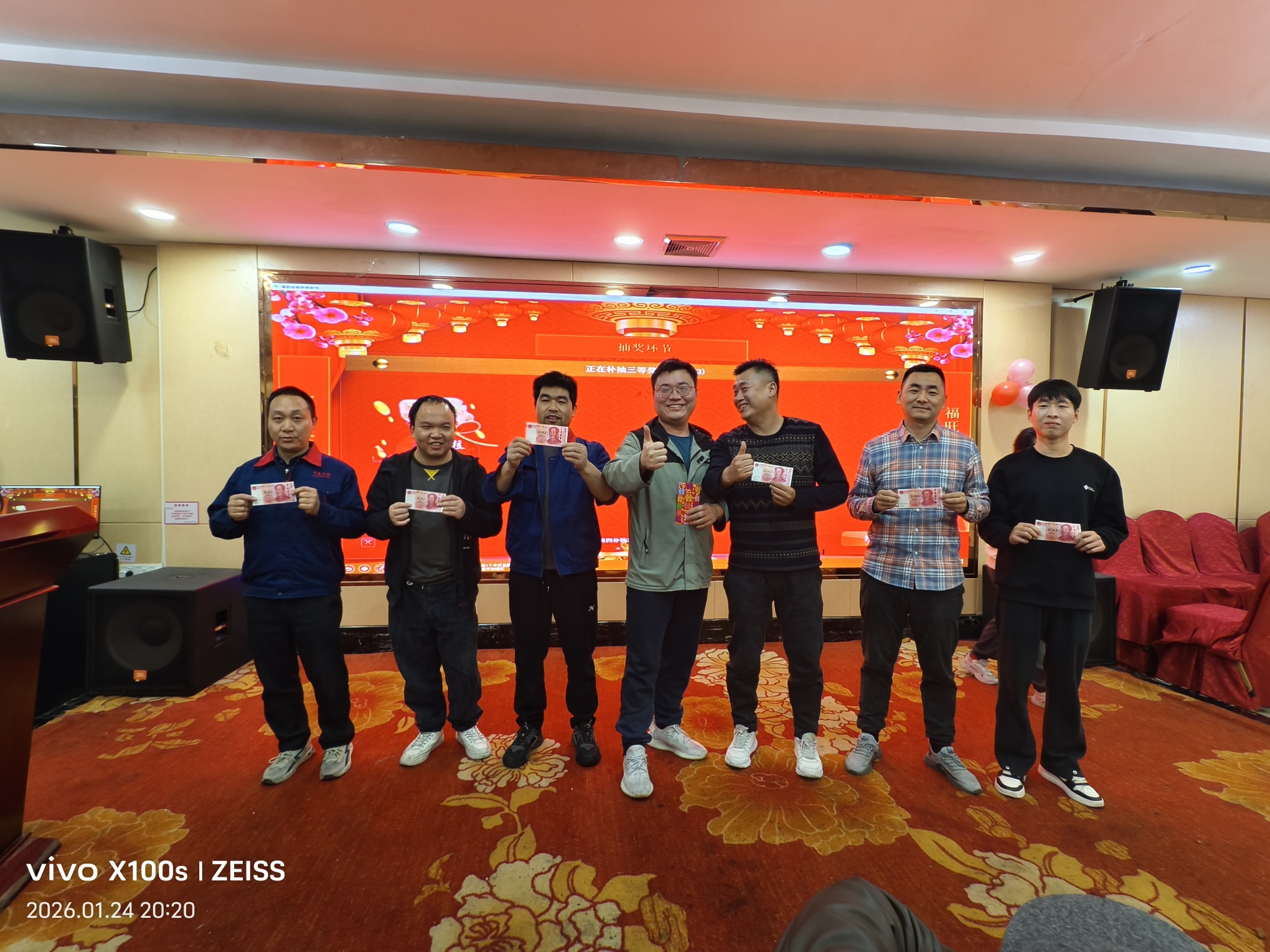 东莞市常春精密机械有限公司图15